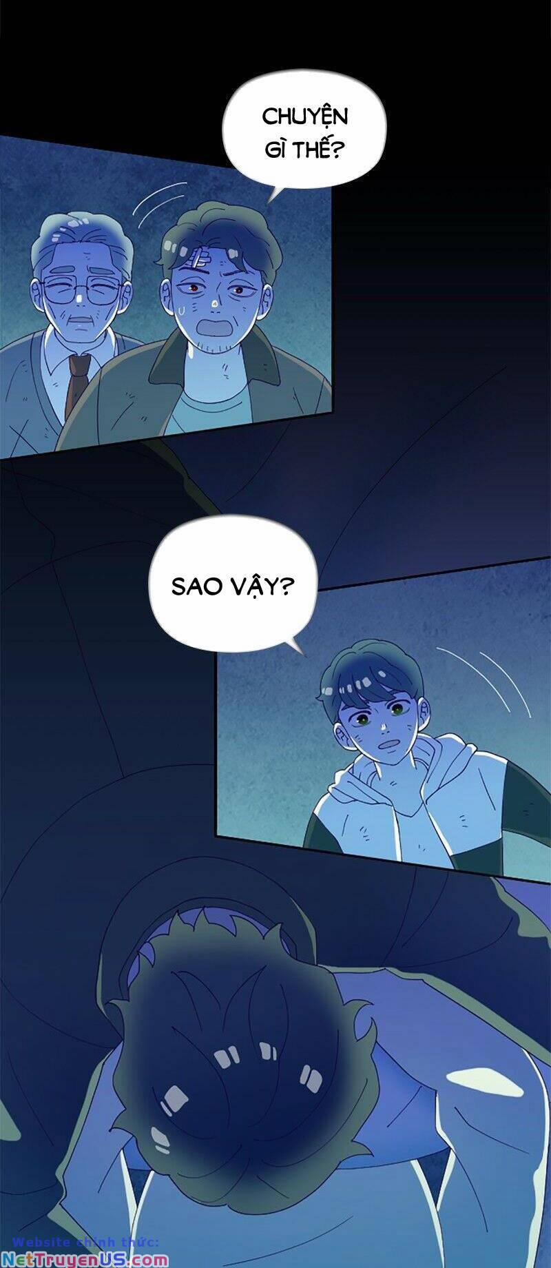 Ma Kể Chuyện 45 trang 31