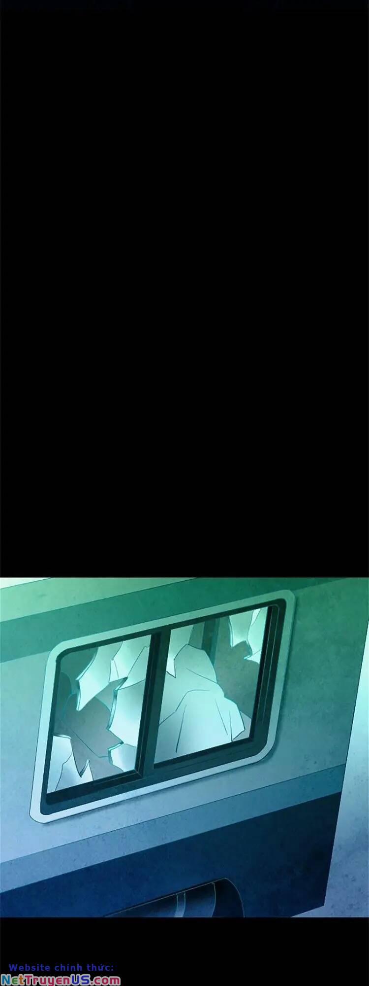 Ma Kể Chuyện 45 trang 34