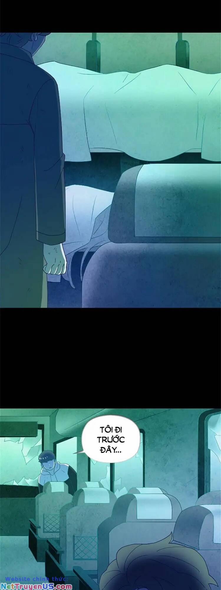 Ma Kể Chuyện 45 trang 35