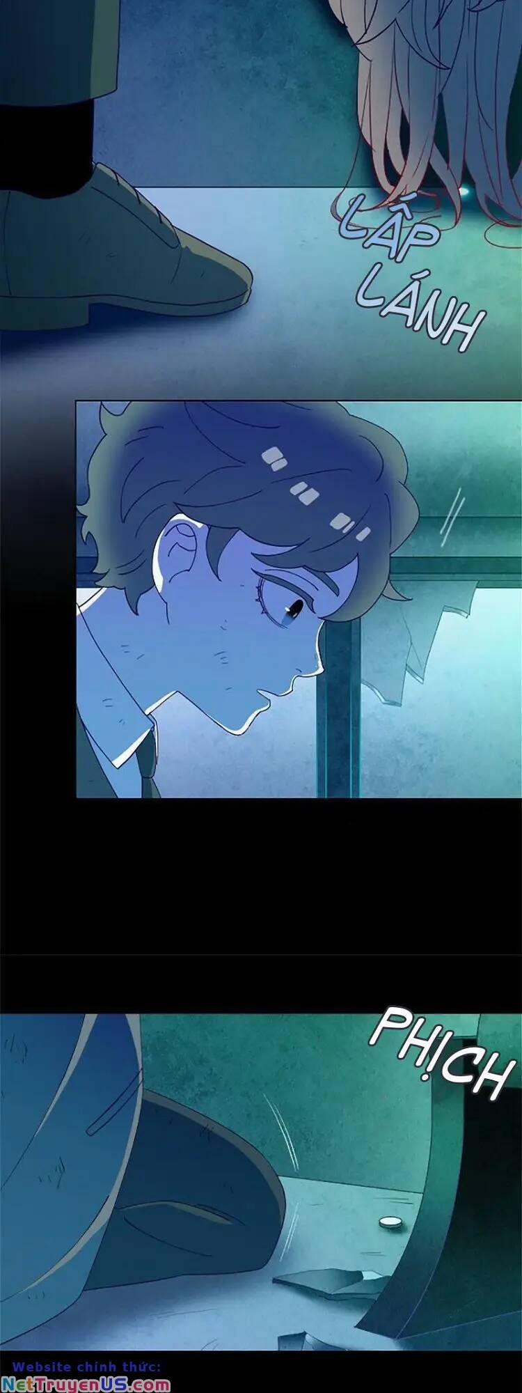 Ma Kể Chuyện 45 trang 37