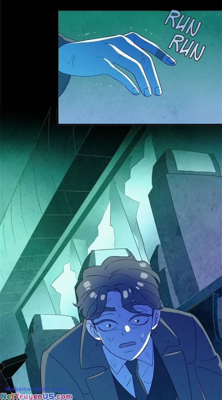 Ma Kể Chuyện 45 trang 38