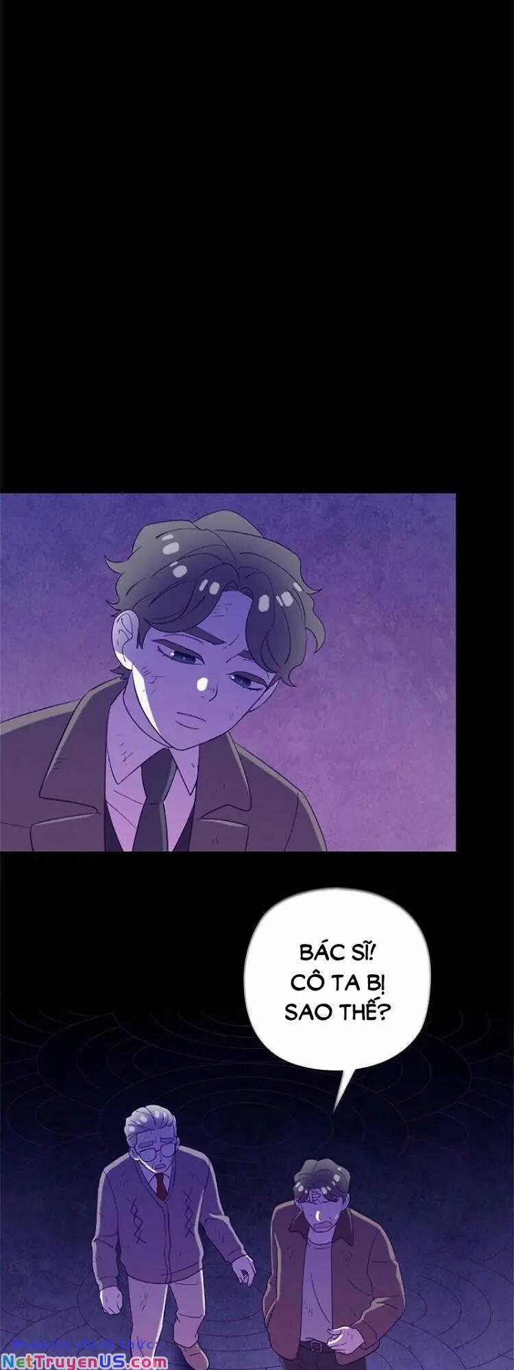 Ma Kể Chuyện 45 trang 40