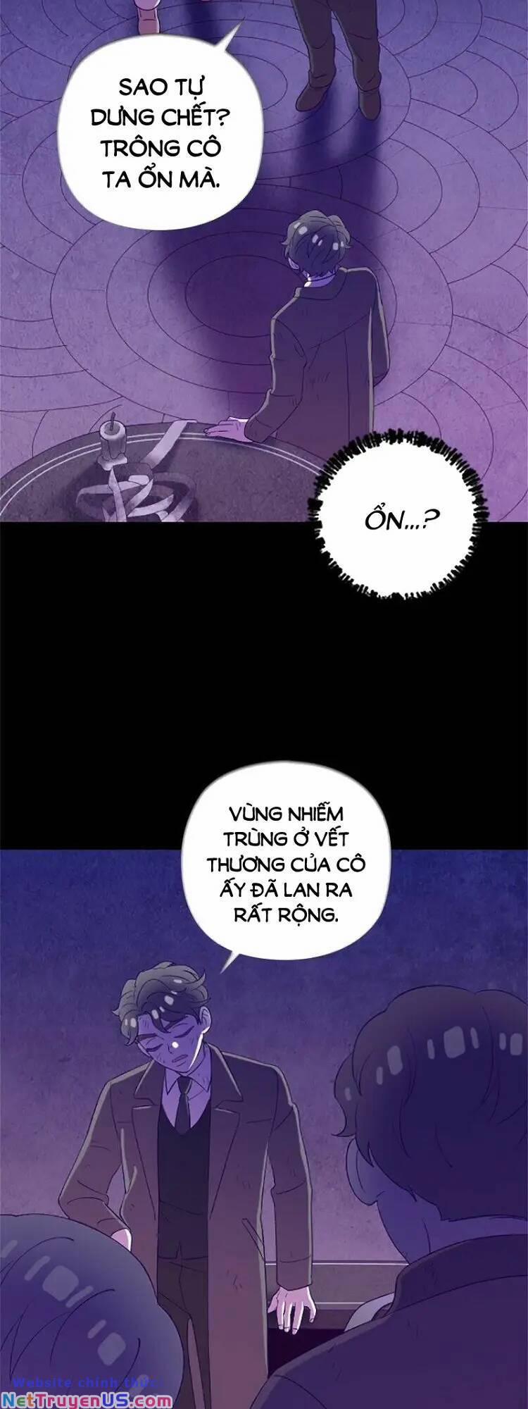 Ma Kể Chuyện 45 trang 41