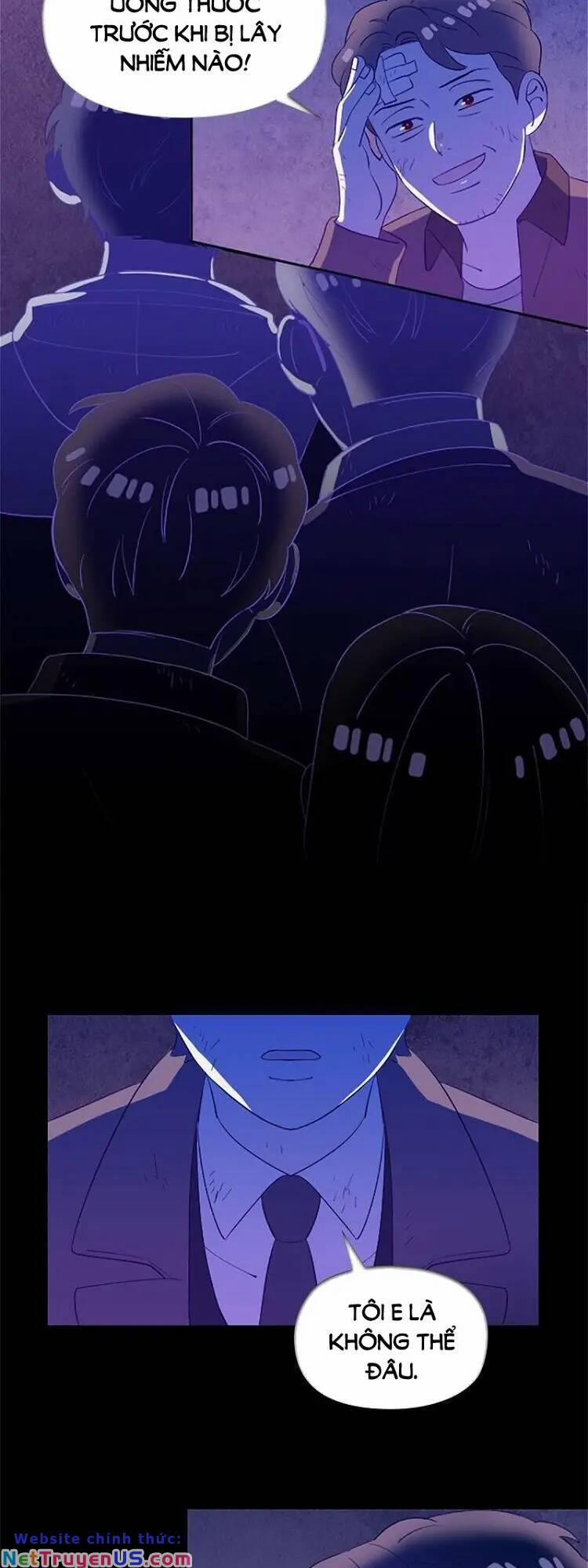 Ma Kể Chuyện 45 trang 45