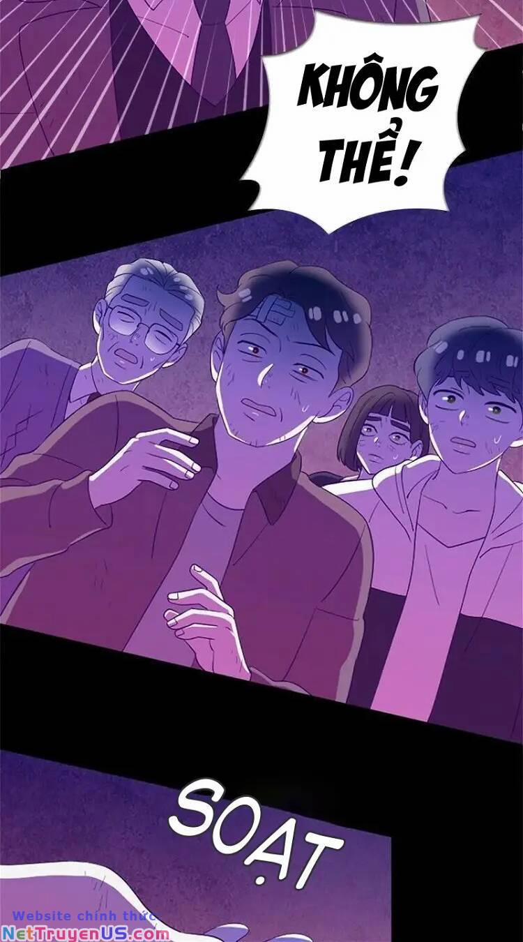 Ma Kể Chuyện 45 trang 47