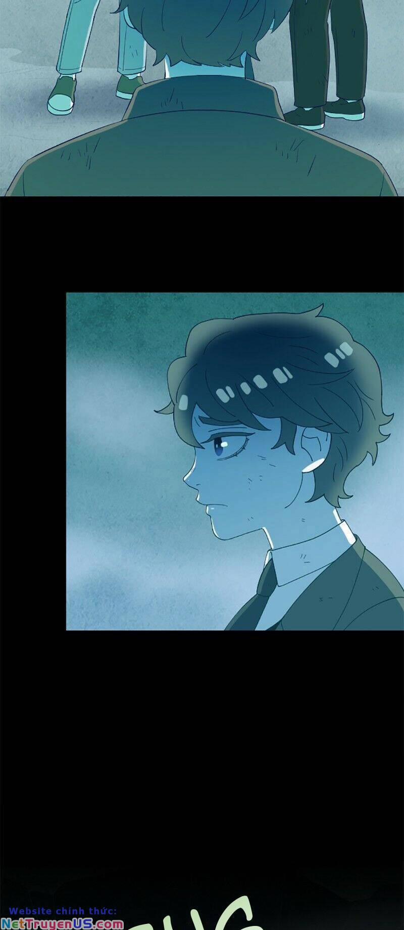 Ma Kể Chuyện 45 trang 6