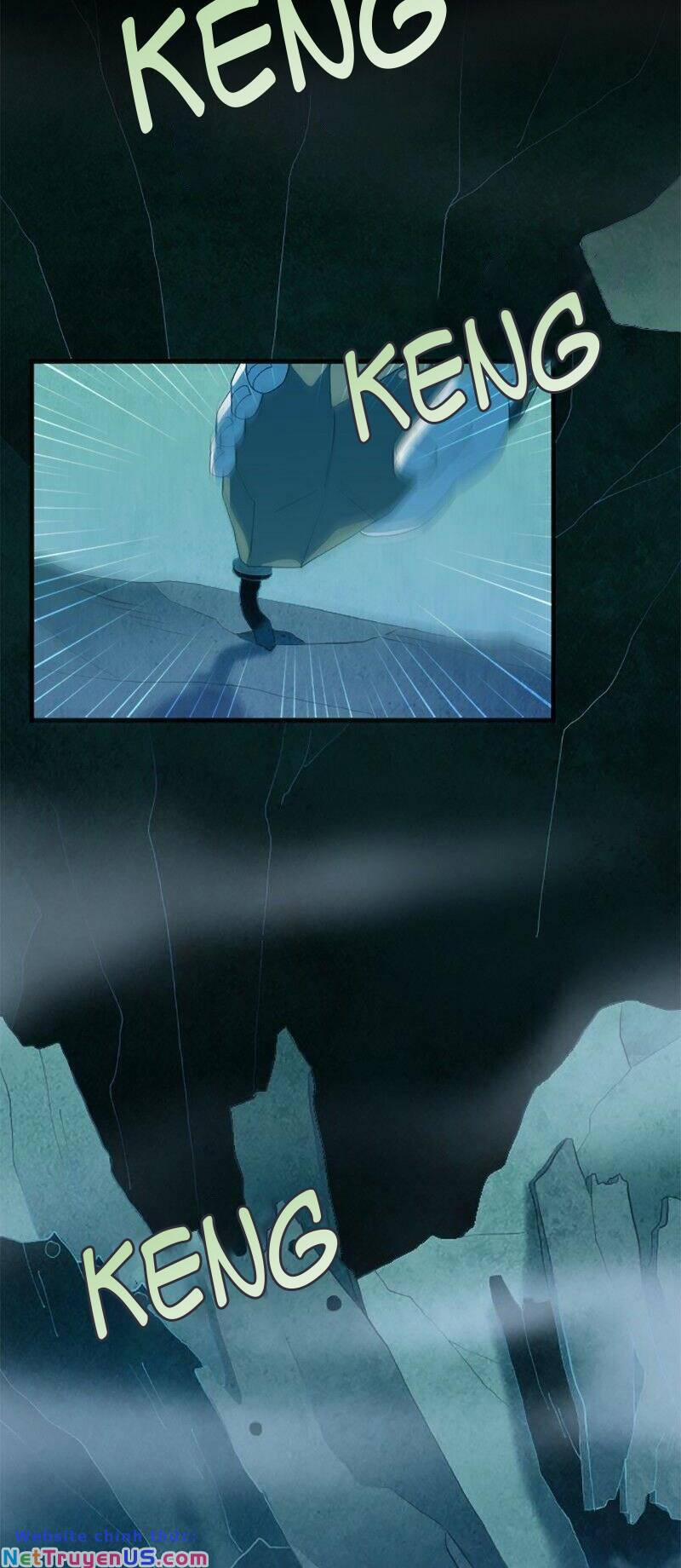 Ma Kể Chuyện 45 trang 7