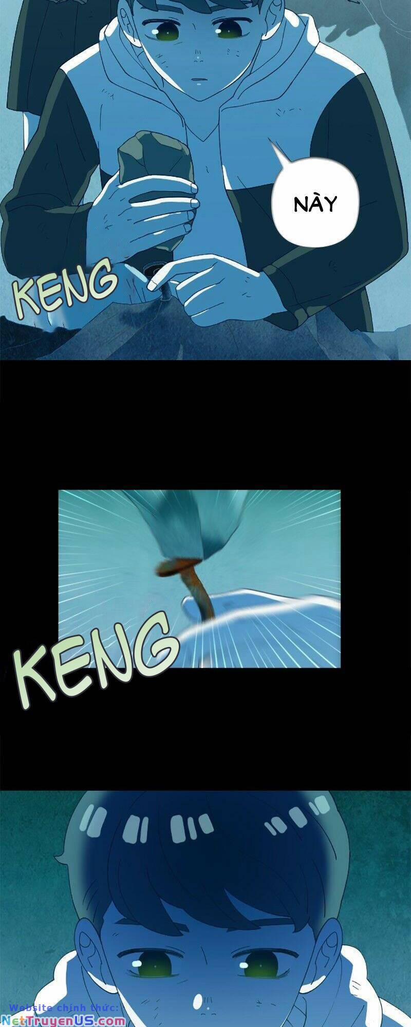 Ma Kể Chuyện 45 trang 9