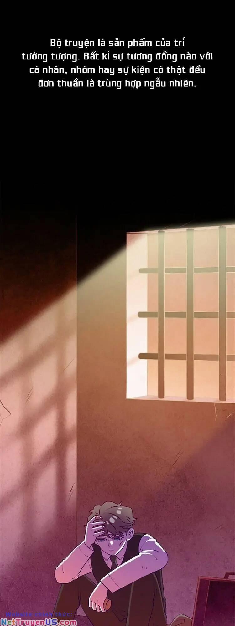 Ma Kể Chuyện 46 trang 0