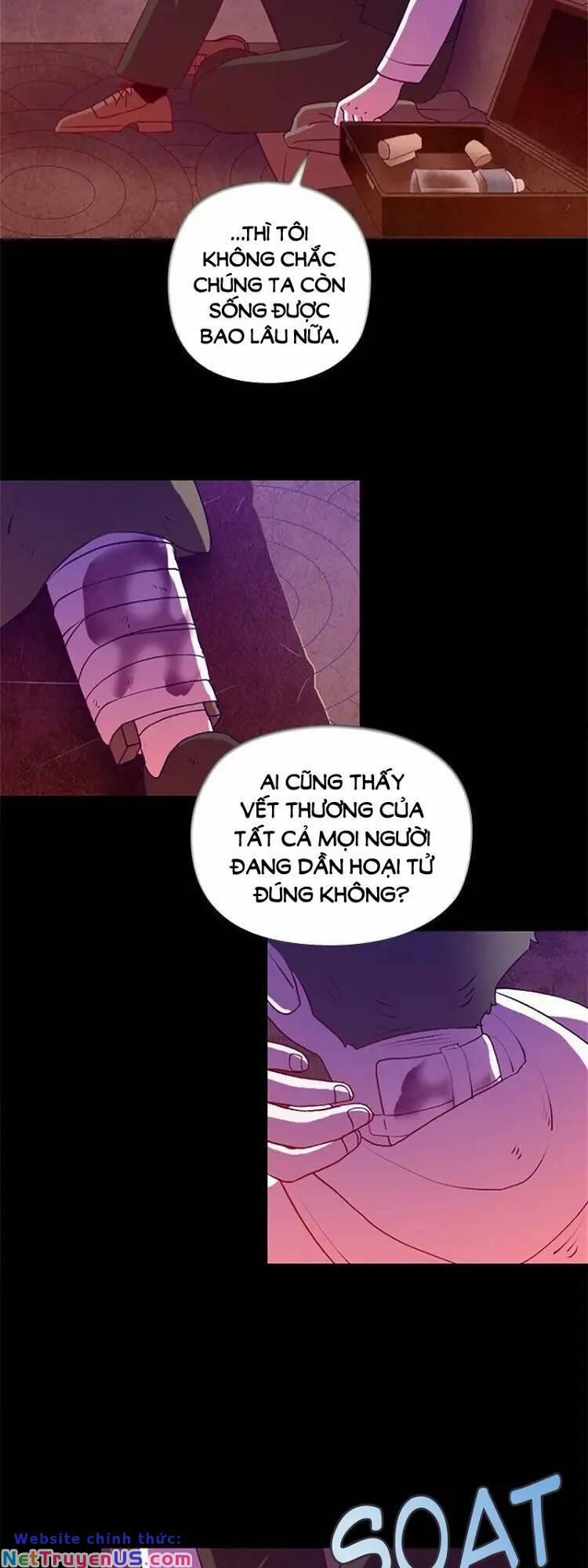 Ma Kể Chuyện 46 trang 13