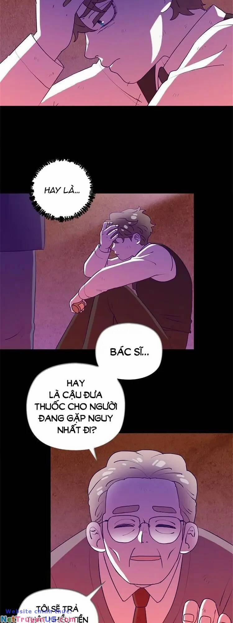 Ma Kể Chuyện 46 trang 3