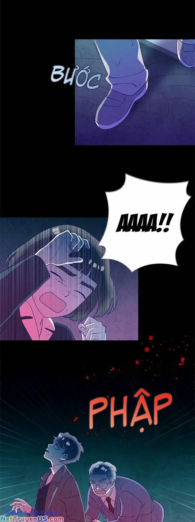 Ma Kể Chuyện 46 trang 32