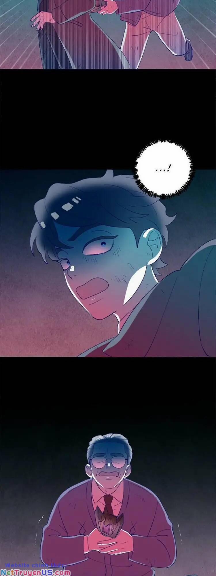 Ma Kể Chuyện 46 trang 33