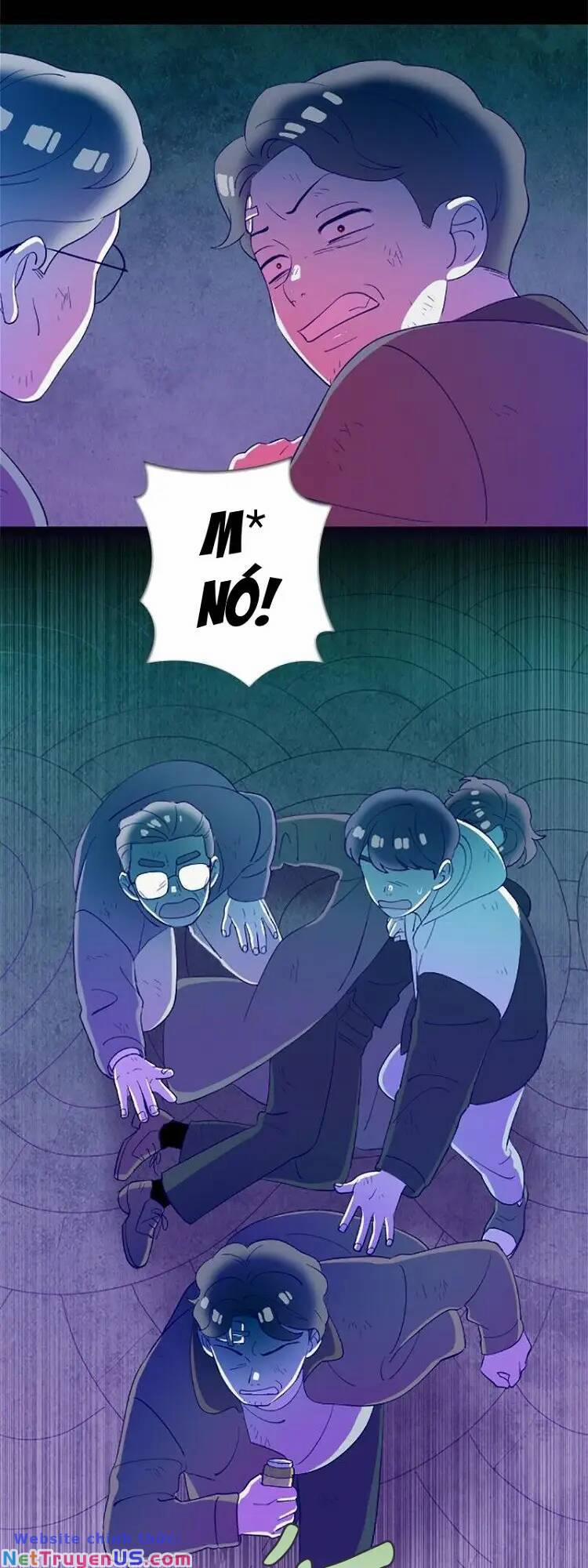 Ma Kể Chuyện 46 trang 37