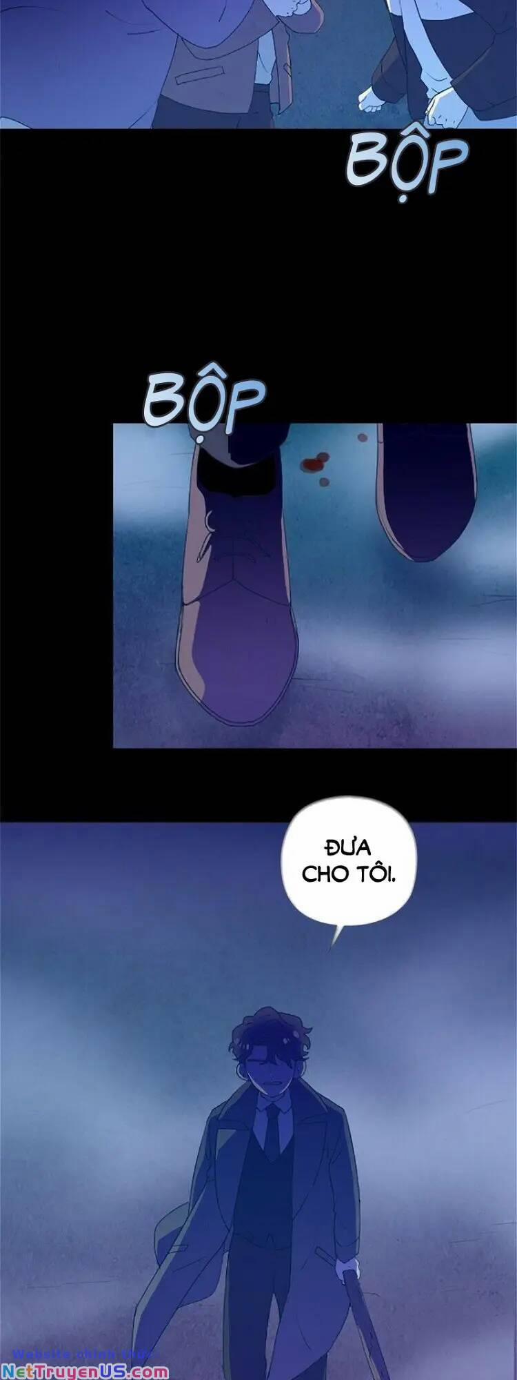 Ma Kể Chuyện 46 trang 43