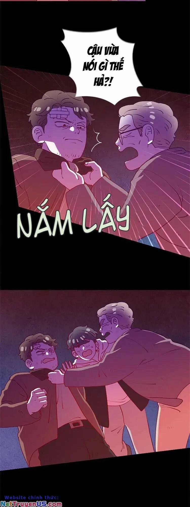 Ma Kể Chuyện 46 trang 5