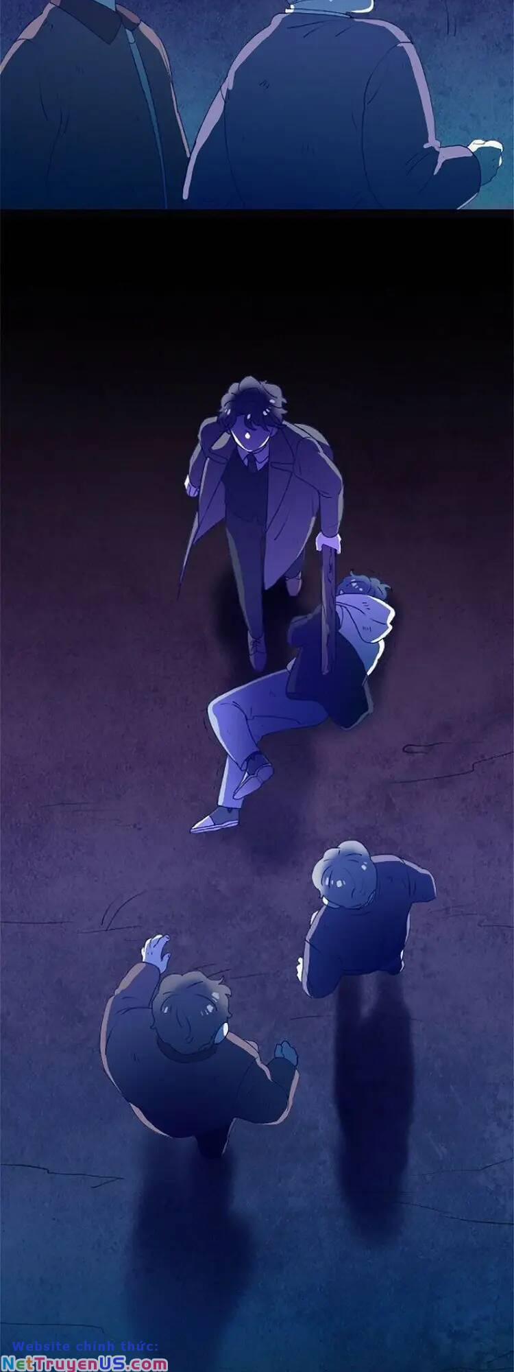 Ma Kể Chuyện 46 trang 50