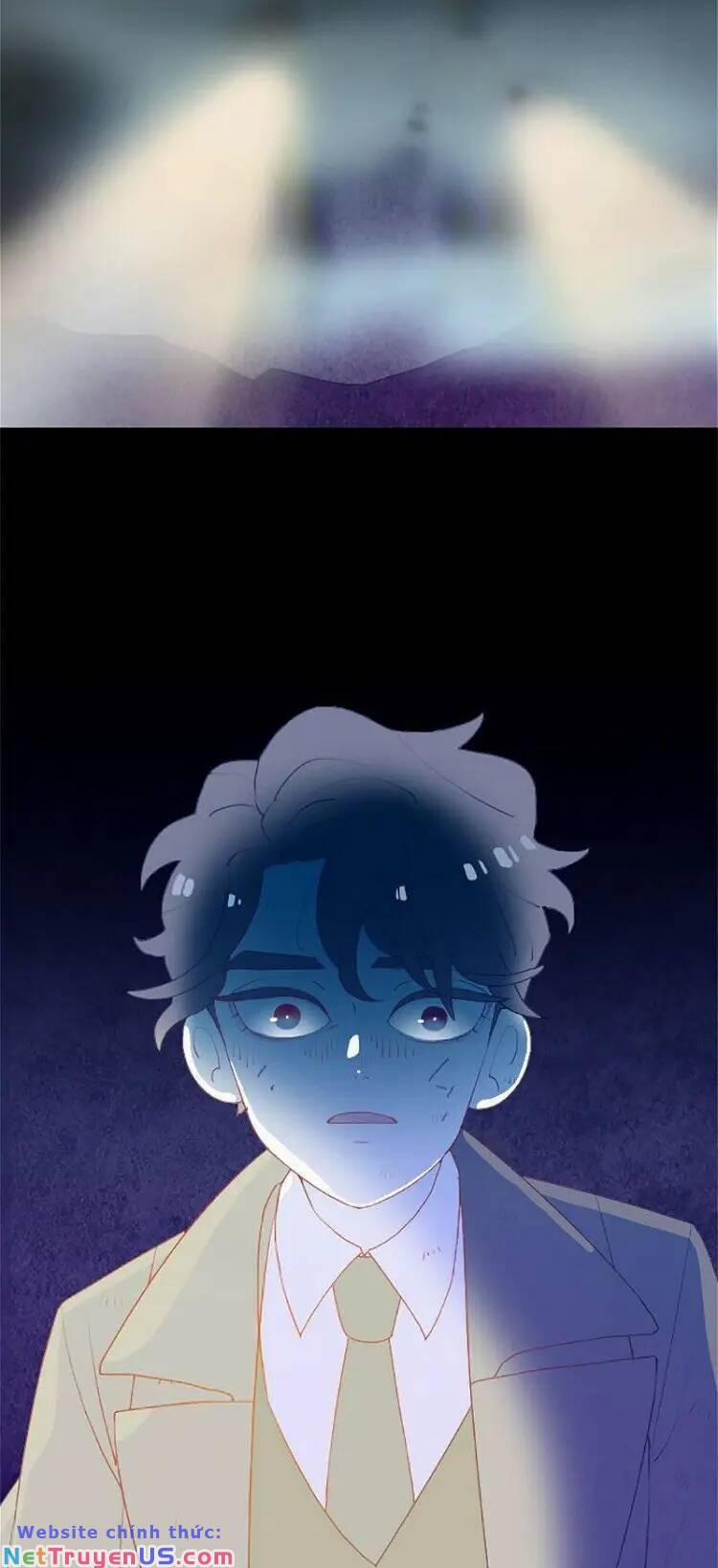 Ma Kể Chuyện 46 trang 53