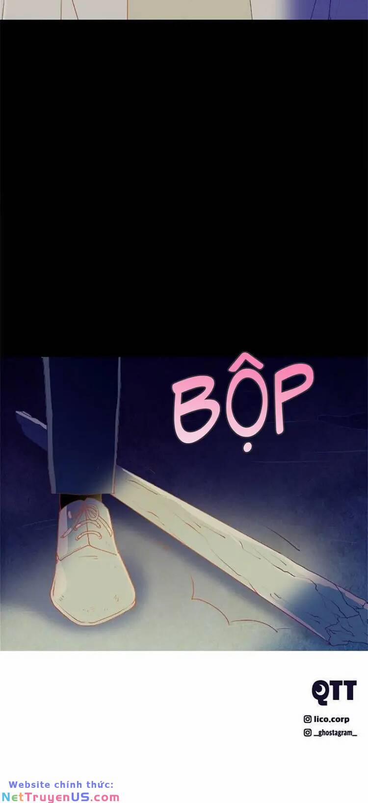 Ma Kể Chuyện 46 trang 54