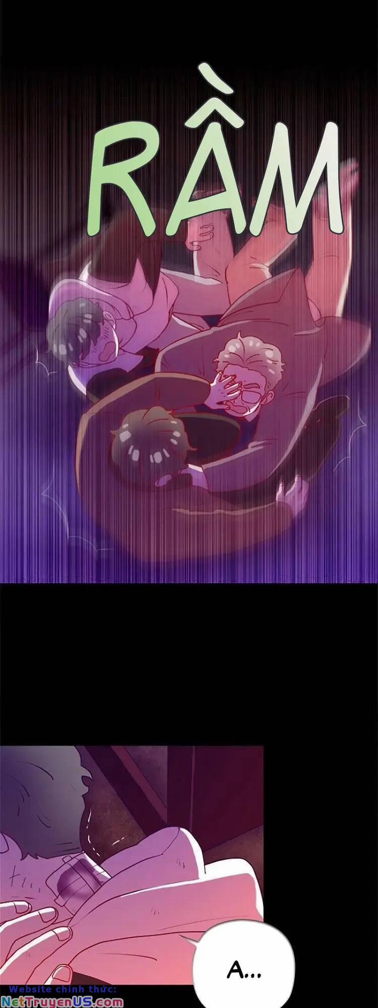 Ma Kể Chuyện 46 trang 8