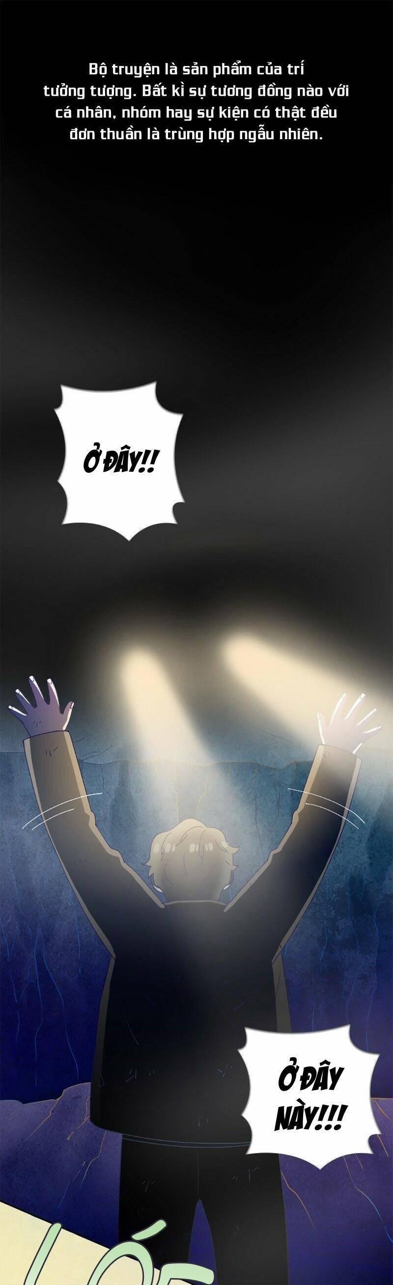 Ma Kể Chuyện 47 trang 0