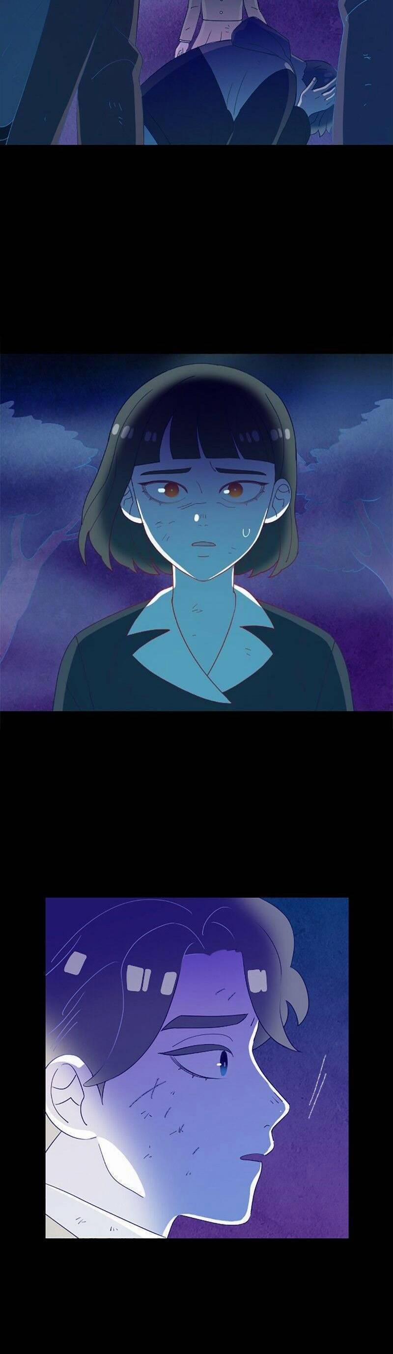 Ma Kể Chuyện 47 trang 15