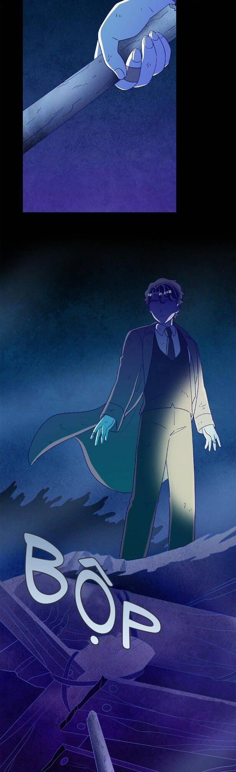 Ma Kể Chuyện 47 trang 18