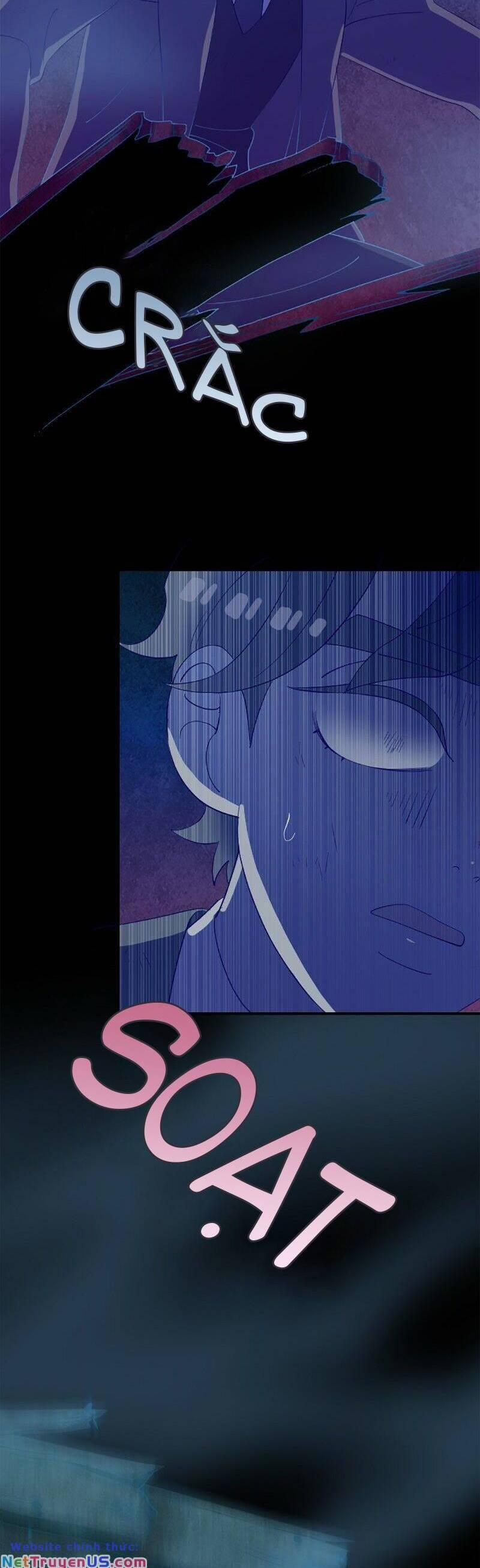 Ma Kể Chuyện 47 trang 22