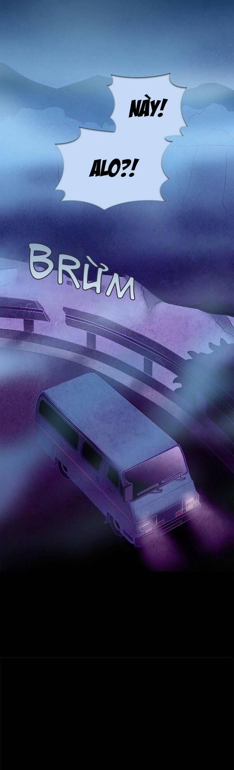 Ma Kể Chuyện 47 trang 35