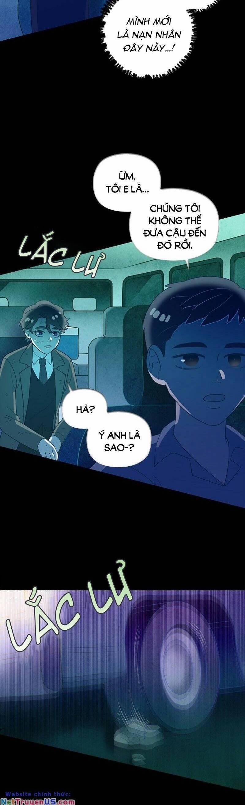 Ma Kể Chuyện 47 trang 39