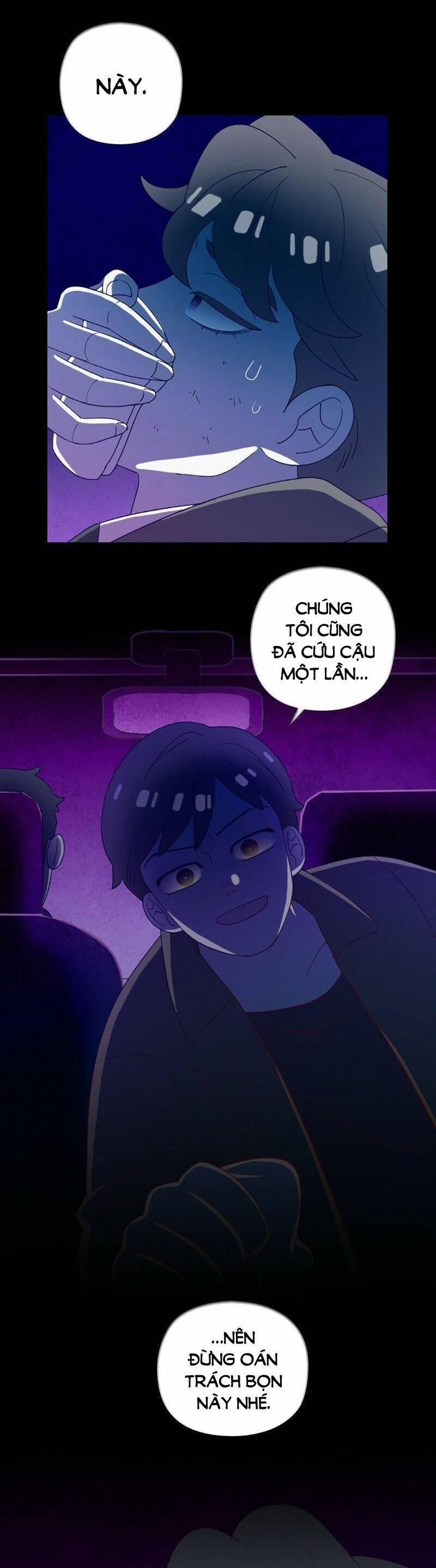 Ma Kể Chuyện 47 trang 46