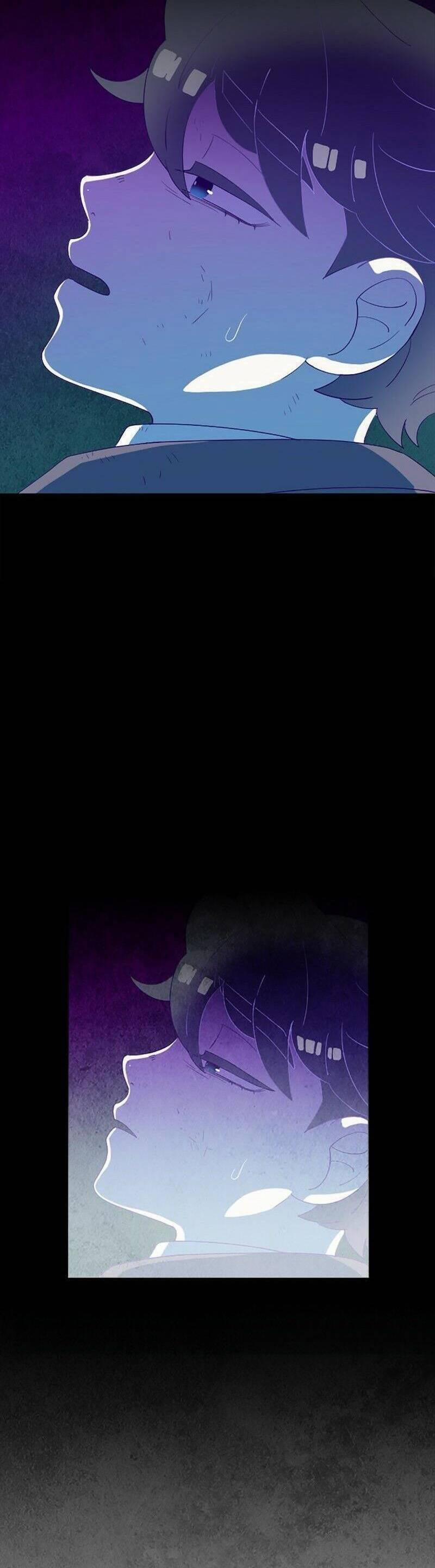 Ma Kể Chuyện 47 trang 47