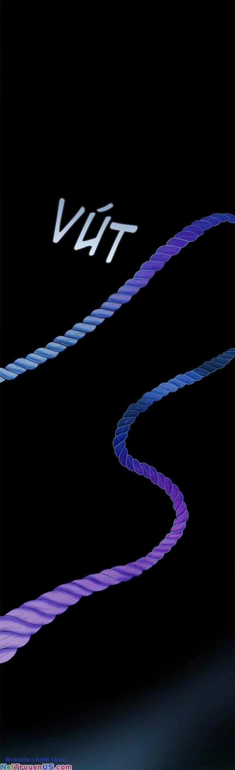 Ma Kể Chuyện 47 trang 5