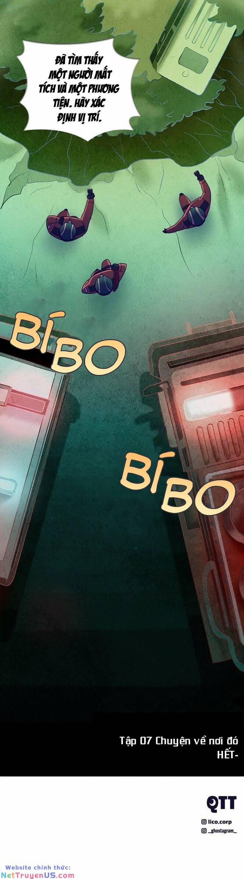 Ma Kể Chuyện 47 trang 50