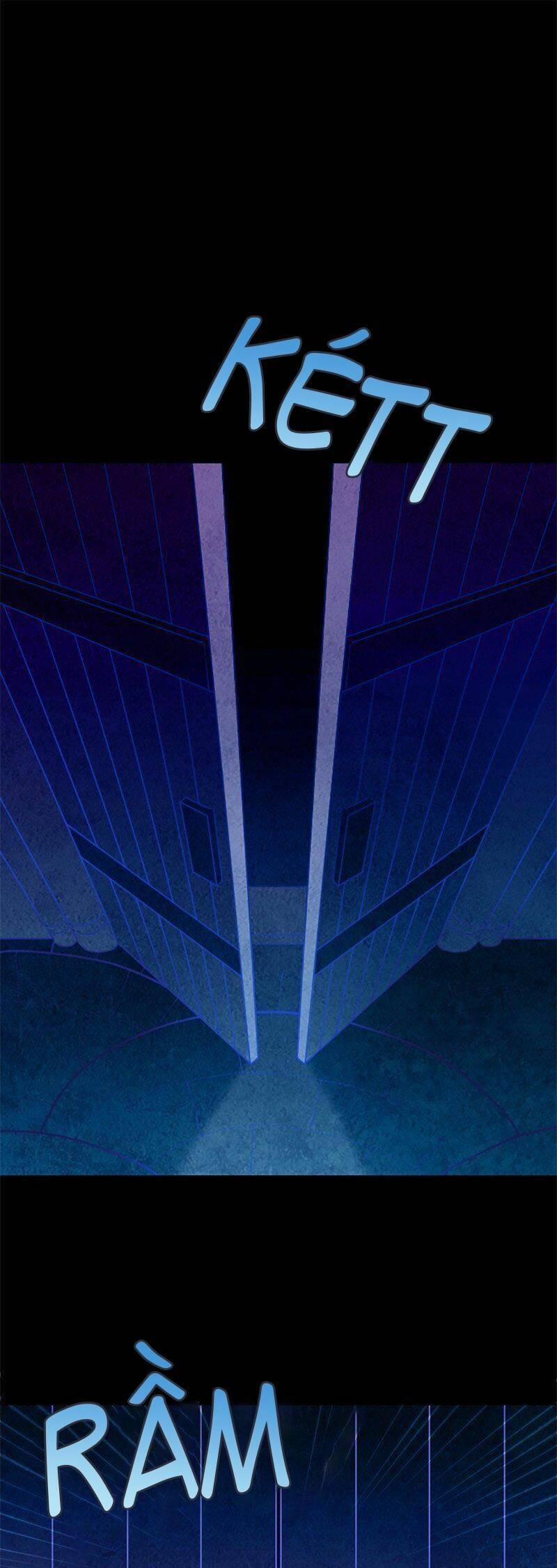 Ma Kể Chuyện 48 trang 0