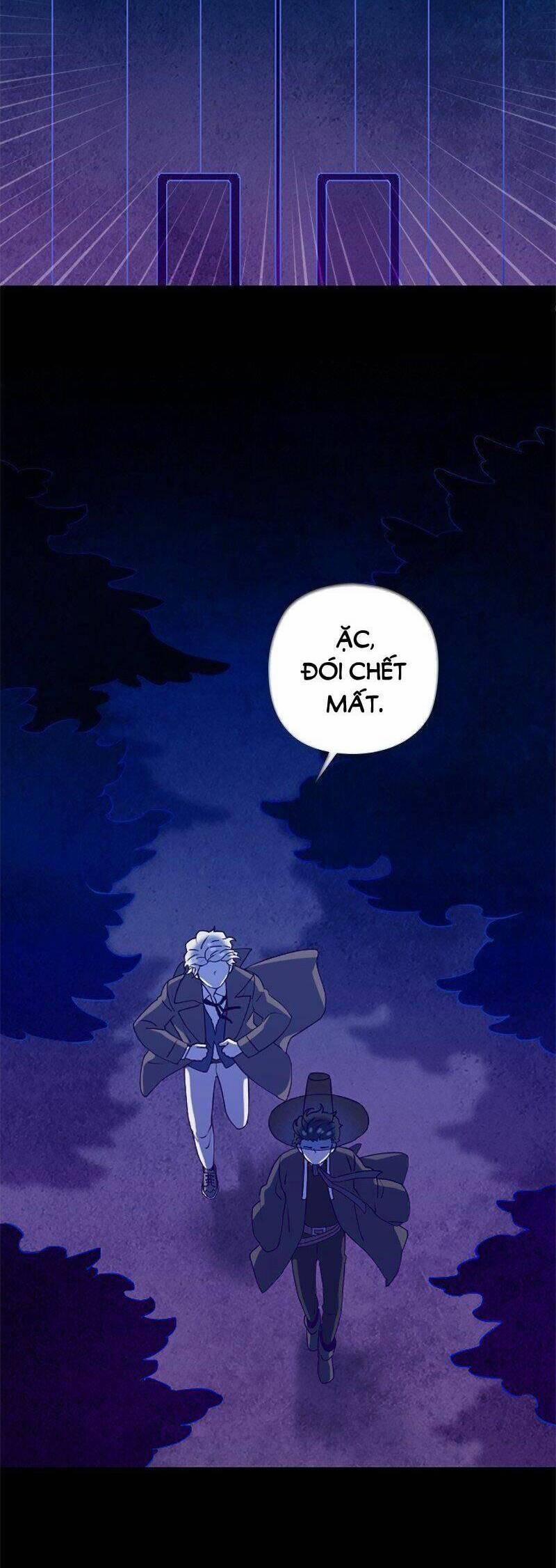 Ma Kể Chuyện 48 trang 1