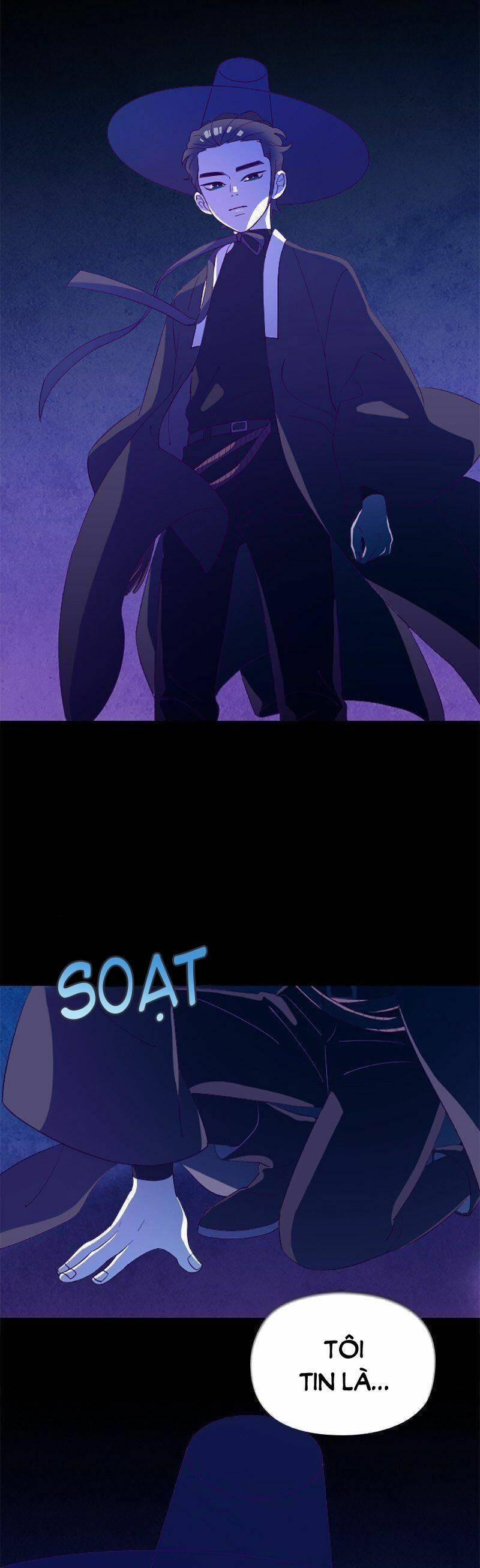 Ma Kể Chuyện 48 trang 16