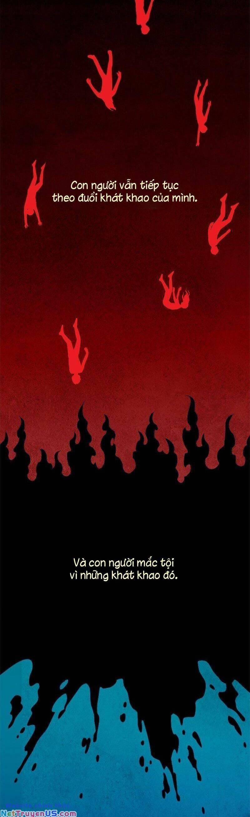 Ma Kể Chuyện 48 trang 18