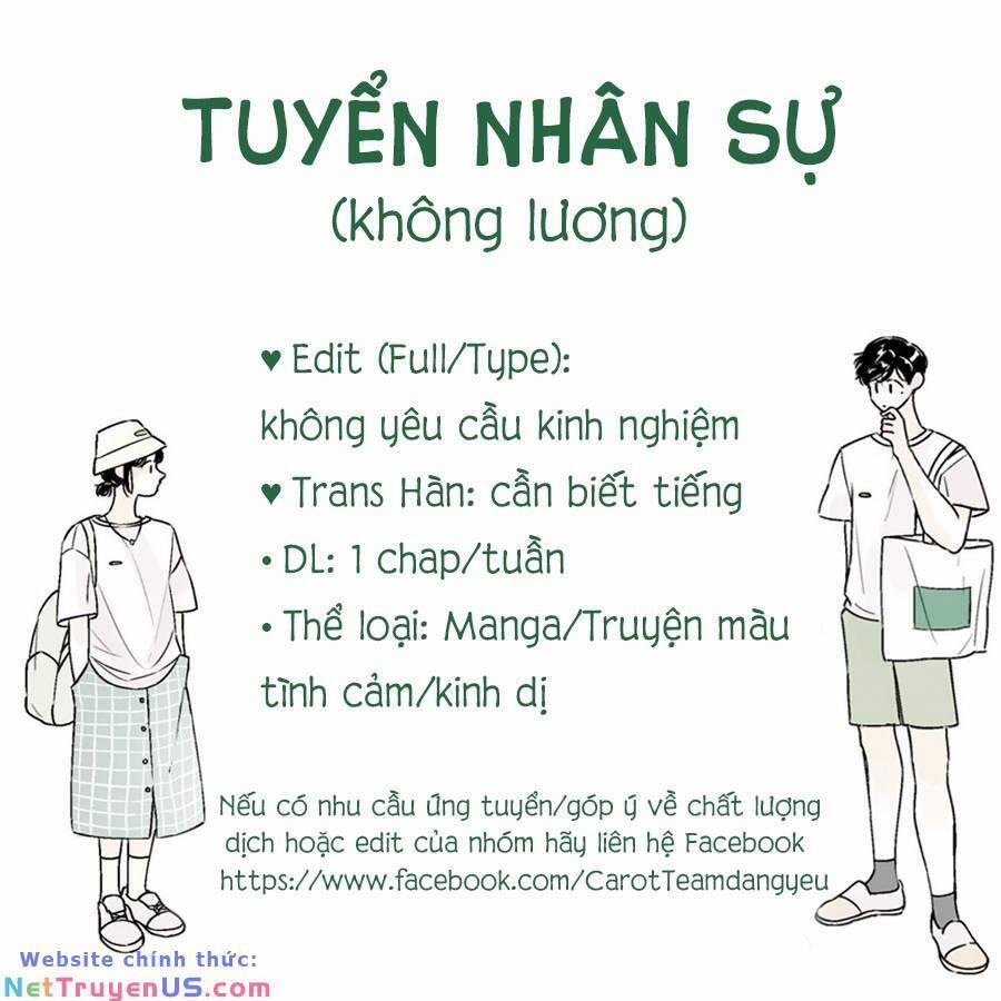 Ma Kể Chuyện 48 trang 22