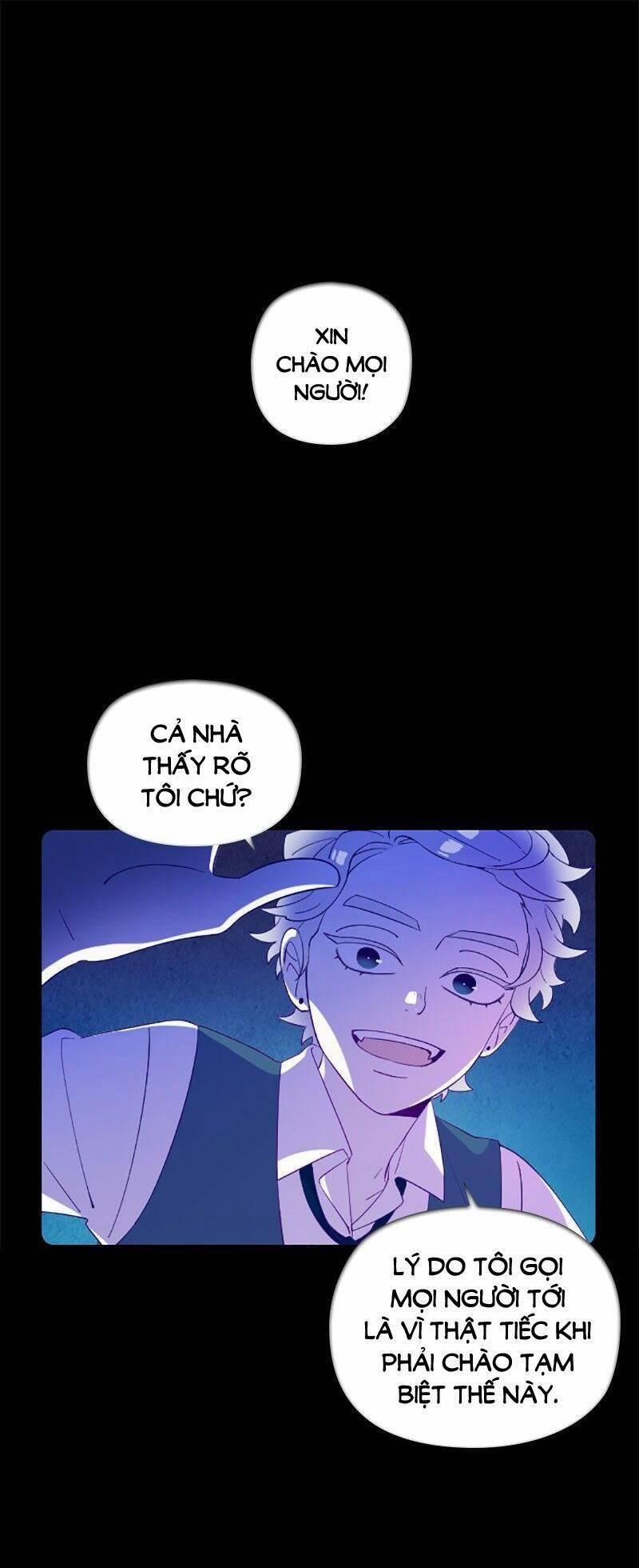 Ma Kể Chuyện 49 trang 0