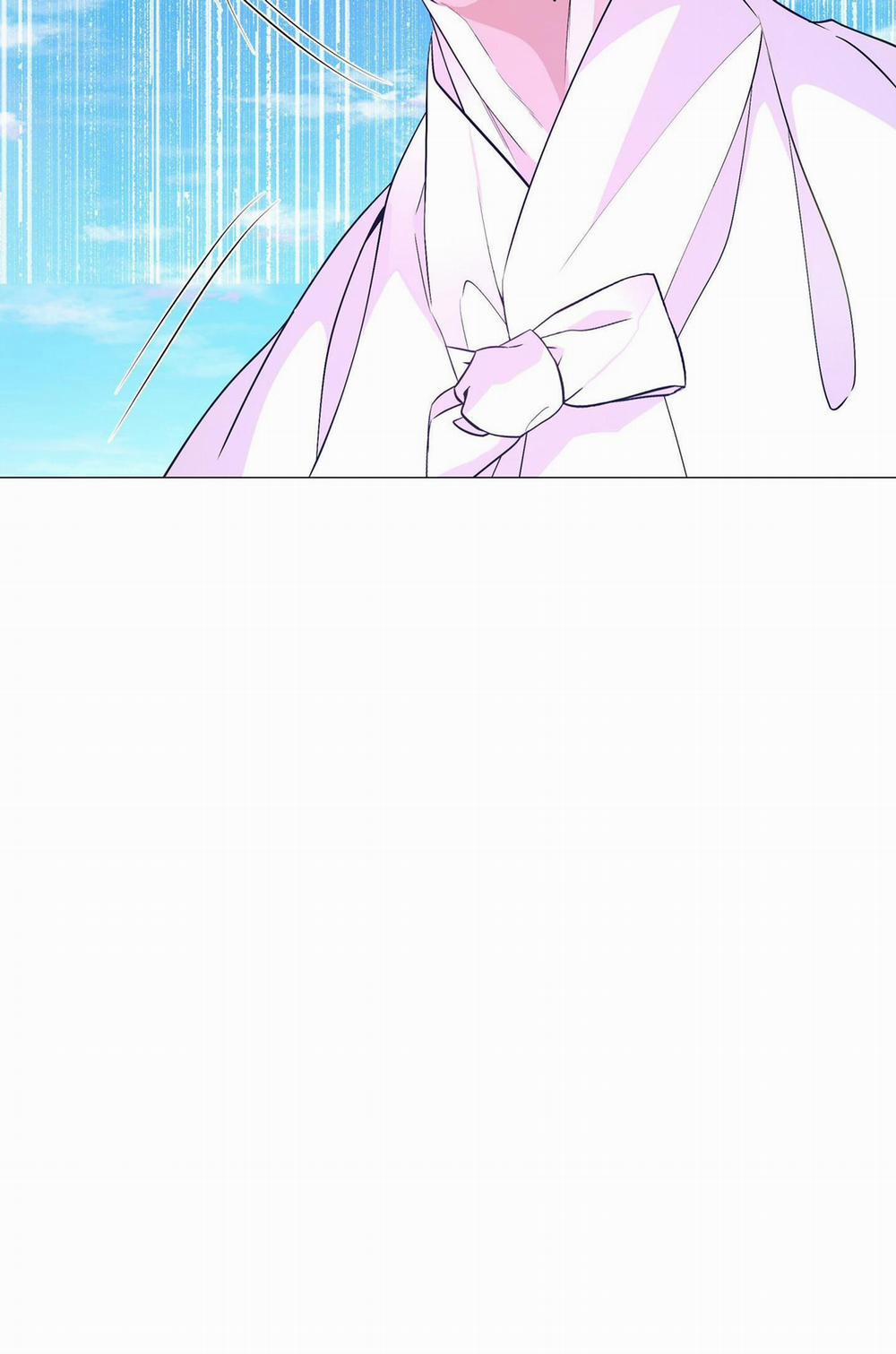 Ma khí vương hồng trần hóa sương tan 76 trang 102