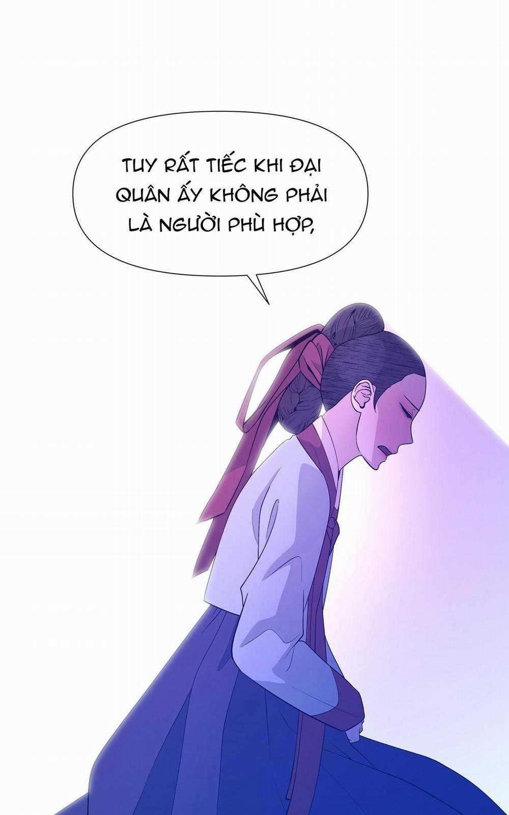 Ma khí vương hồng trần hóa sương tan 76 trang 14