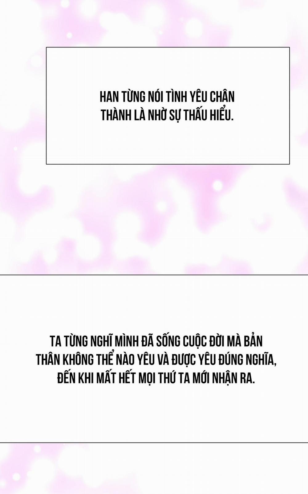 Ma khí vương hồng trần hóa sương tan 76 trang 19