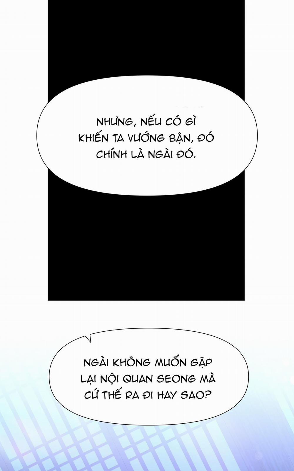 Ma khí vương hồng trần hóa sương tan 76 trang 24