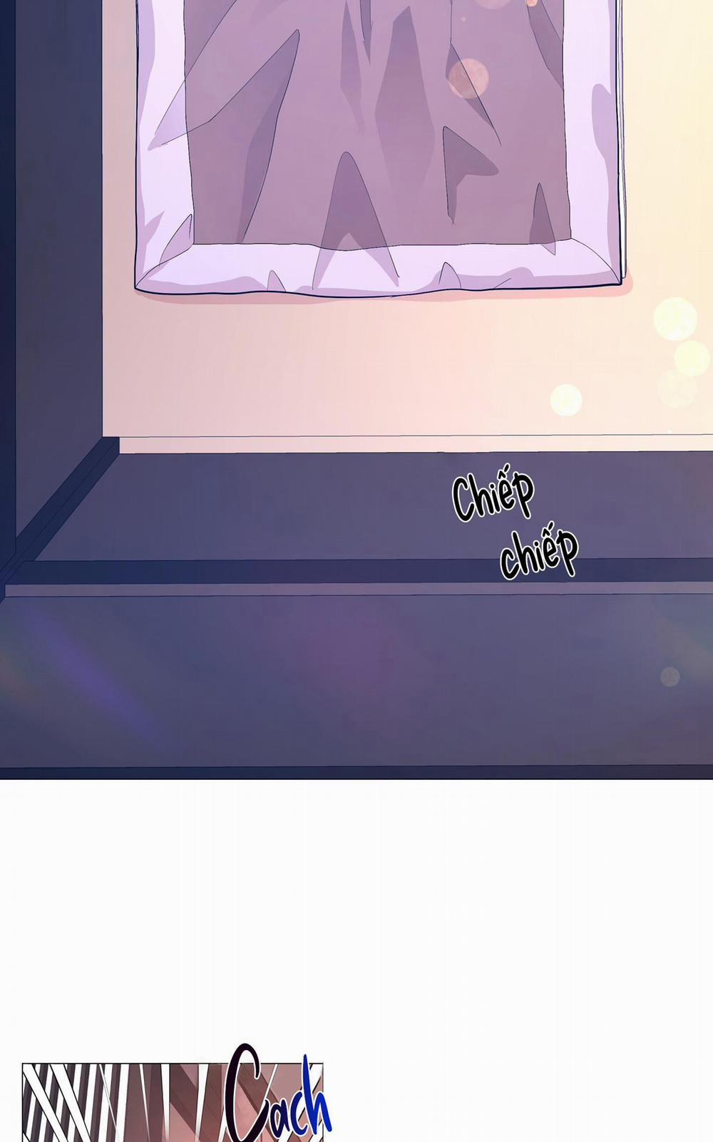 Ma khí vương hồng trần hóa sương tan 76 trang 52