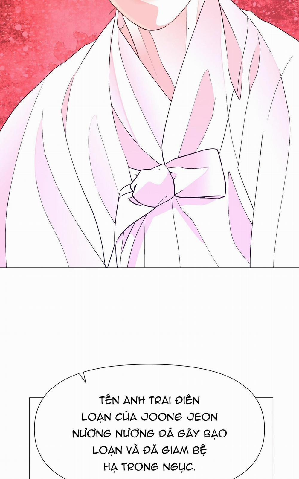 Ma khí vương hồng trần hóa sương tan 76 trang 68