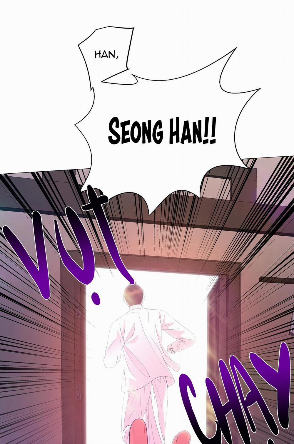 Ma khí vương hồng trần hóa sương tan 76 trang 96