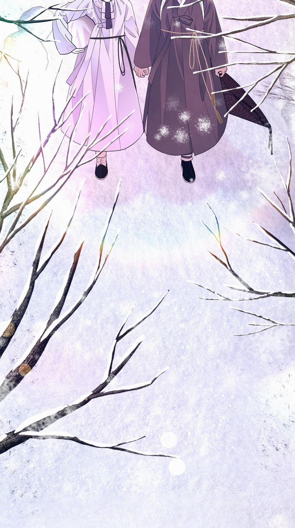 Ma khí vương hồng trần hóa sương tan 77 END trang 100