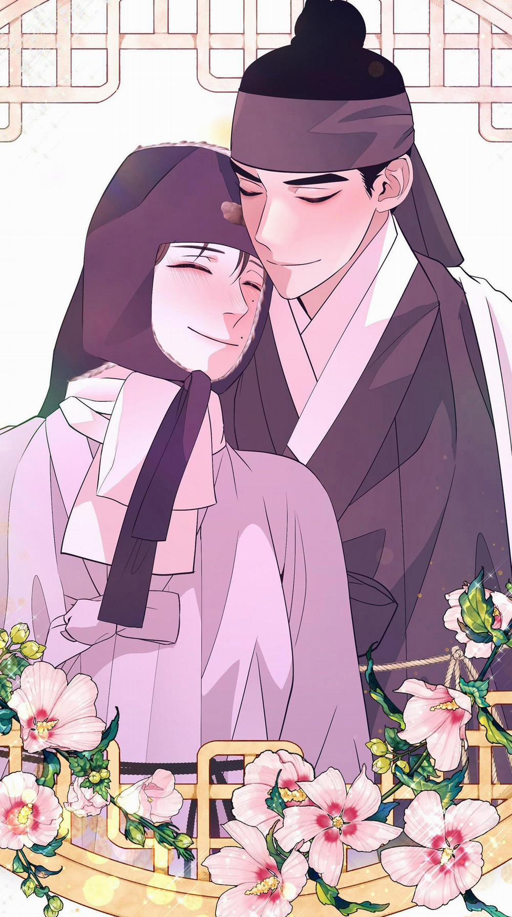 Ma khí vương hồng trần hóa sương tan 77 END trang 102