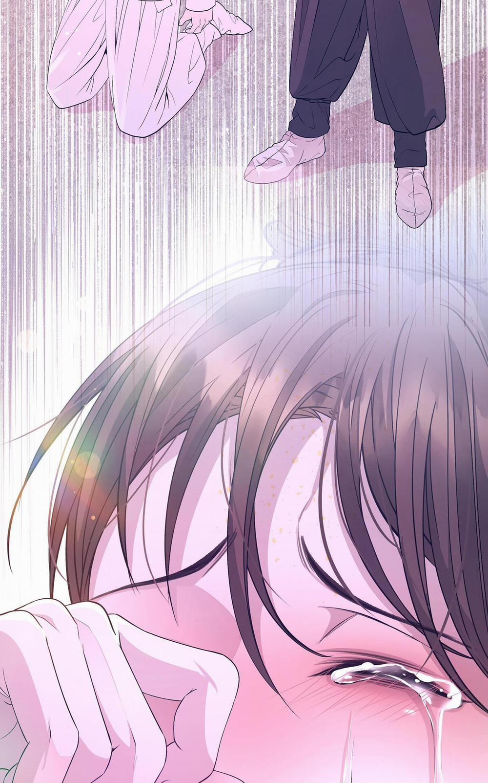 Ma khí vương hồng trần hóa sương tan 77 END trang 15